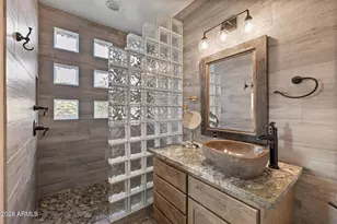 13803 N White Face Canyon Dr, Fort McDowell, AZ 85264 - Photo 34