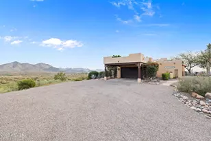 13803 N White Face Canyon Dr, Fort McDowell, AZ 85264 - Photo 98