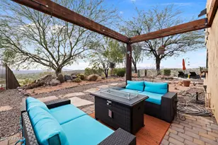 13803 N White Face Canyon Dr, Fort McDowell, AZ 85264 - Photo 86