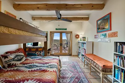 13803 N White Face Canyon Drive, Fort McDowell, AZ 85264 - Photo 116