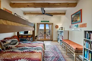 13803 N White Face Canyon Dr, Fort McDowell, AZ 85264 - Photo 116