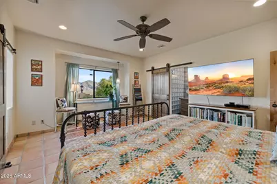 13803 N White Face Canyon Drive, Fort McDowell, AZ 85264 - Photo 32