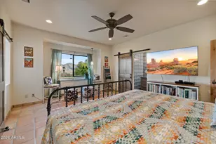 13803 N White Face Canyon Dr, Fort McDowell, AZ 85264 - Photo 32