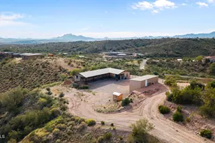 13803 N White Face Canyon Dr, Fort McDowell, AZ 85264 - Photo 72