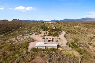 13803 N White Face Canyon Dr, Fort McDowell, AZ 85264 - Photo 70