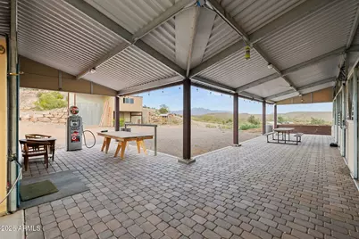 13803 N White Face Canyon Drive, Fort McDowell, AZ 85264 - Photo 58
