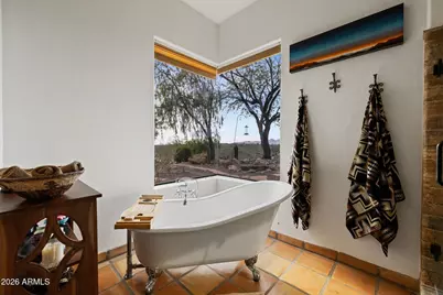 13803 N White Face Canyon Drive, Fort McDowell, AZ 85264 - Photo 28