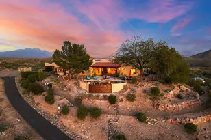 13803 N White Face Canyon Dr, Fort McDowell, AZ 85264 - Photo 78