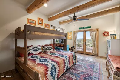 13803 N White Face Canyon Drive, Fort McDowell, AZ 85264 - Photo 114