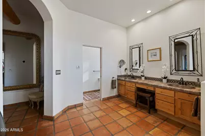 13803 N White Face Canyon Drive, Fort McDowell, AZ 85264 - Photo 64