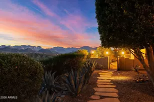 13803 N White Face Canyon Dr, Fort McDowell, AZ 85264 - Photo 82