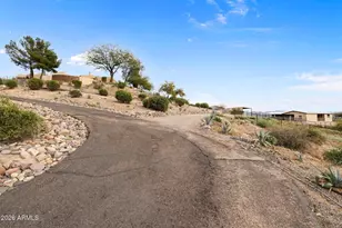 13803 N White Face Canyon Dr, Fort McDowell, AZ 85264 - Photo 96