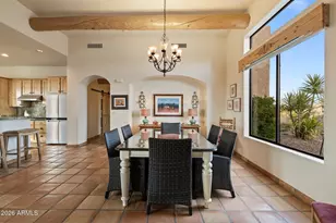 13803 N White Face Canyon Dr, Fort McDowell, AZ 85264 - Photo 6