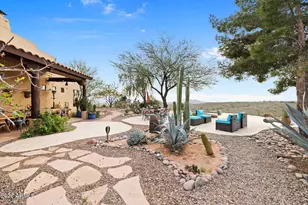 13803 N White Face Canyon Dr, Fort McDowell, AZ 85264 - Photo 60