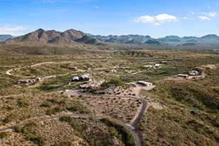 13803 N White Face Canyon Dr, Fort McDowell, AZ 85264 - Photo 76