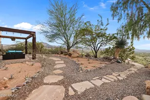 13803 N White Face Canyon Dr, Fort McDowell, AZ 85264 - Photo 84