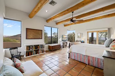 13803 N White Face Canyon Drive, Fort McDowell, AZ 85264 - Photo 26