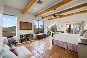 13803 N White Face Canyon Dr, Fort McDowell, AZ 85264 - Photo 26