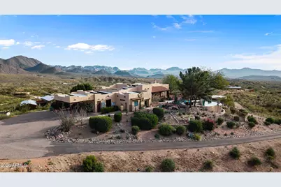 13803 N White Face Canyon Drive, Fort McDowell, AZ 85264 - Photo 74