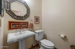 13803 N White Face Canyon Dr, Fort McDowell, AZ 85264 - Photo 36