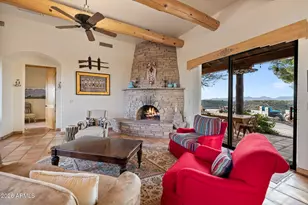 13803 N White Face Canyon Dr, Fort McDowell, AZ 85264 - Photo 8