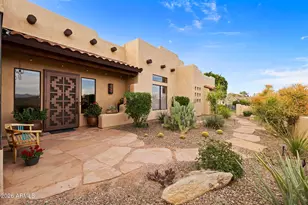 13803 N White Face Canyon Dr, Fort McDowell, AZ 85264 - Photo 18