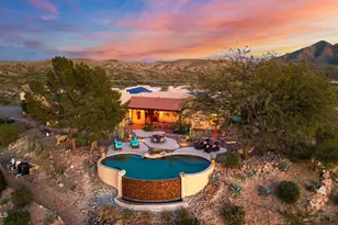 13803 N White Face Canyon Dr, Fort McDowell, AZ 85264 - Photo 2