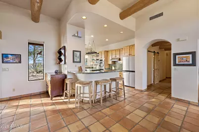 13803 N White Face Canyon Drive, Fort McDowell, AZ 85264 - Photo 120