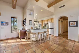 13803 N White Face Canyon Dr, Fort McDowell, AZ 85264 - Photo 120