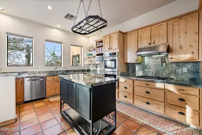 13803 N White Face Canyon Drive, Fort McDowell, AZ 85264 - Photo 104