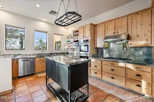 13803 N White Face Canyon Dr, Fort McDowell, AZ 85264 - Photo 104