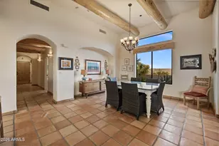 13803 N White Face Canyon Dr, Fort McDowell, AZ 85264 - Photo 118