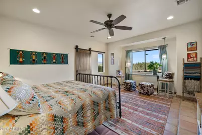 13803 N White Face Canyon Drive, Fort McDowell, AZ 85264 - Photo 110