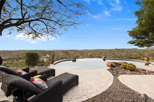 13803 N White Face Canyon Dr, Fort McDowell, AZ 85264 - Photo 40