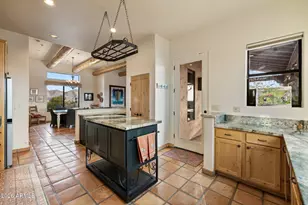 13803 N White Face Canyon Dr, Fort McDowell, AZ 85264 - Photo 100