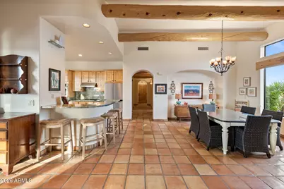 13803 N White Face Canyon Drive, Fort McDowell, AZ 85264 - Photo 22