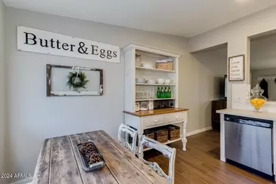 416 N Williams -- #D, Mesa, AZ 85203 - Photo 8