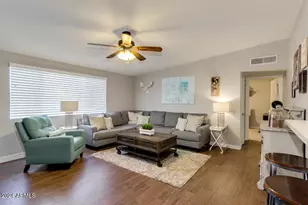 416 N Williams, Mesa, AZ 85203 - Photo 2
