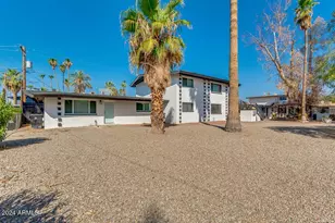 416 N Williams, Mesa, AZ 85203 - Photo 16