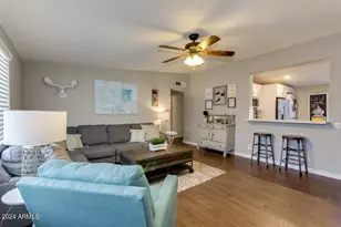 416 N Williams, Mesa, AZ 85203 - Photo 1