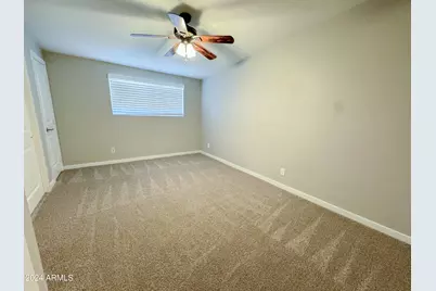 416 N Williams -- #D, Mesa, AZ 85203 - Photo 10