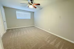 416 N Williams, Mesa, AZ 85203 - Photo 10