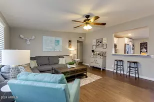 416 N Williams, Mesa, AZ 85203 - Photo 1