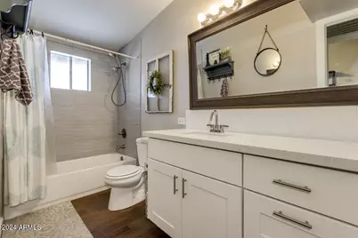 416 N Williams -- #D, Mesa, AZ 85203 - Photo 12