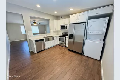 416 N Williams -- #D, Mesa, AZ 85203 - Photo 6