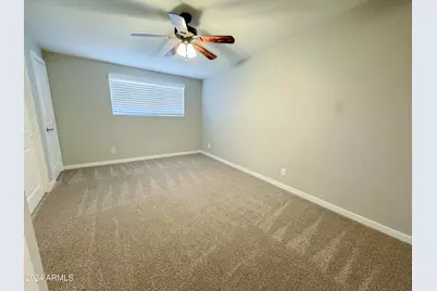 416 N Williams #D, Mesa, AZ 85203 - Photo 10