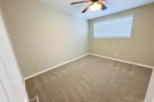 416 N Williams, Mesa, AZ 85203 - Photo 14