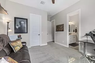 1966 E Indian Wells Dr, Gilbert, AZ 85298 - Photo 30