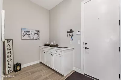 1966 E Indian Wells Drive, Gilbert, AZ 85298 - Photo 36