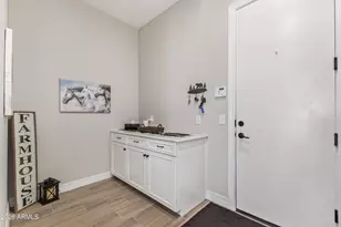 1966 E Indian Wells Dr, Gilbert, AZ 85298 - Photo 36